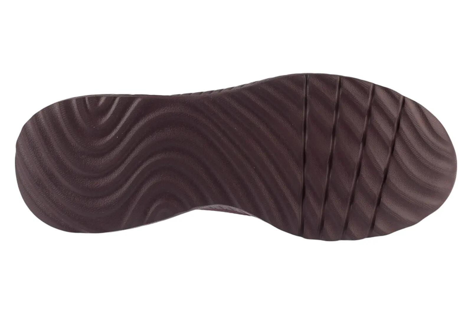 Buty sportowe Sneakersy damskie, Slip-Ins: BOBS Sport Squad Chaos - Current Muse 4/4