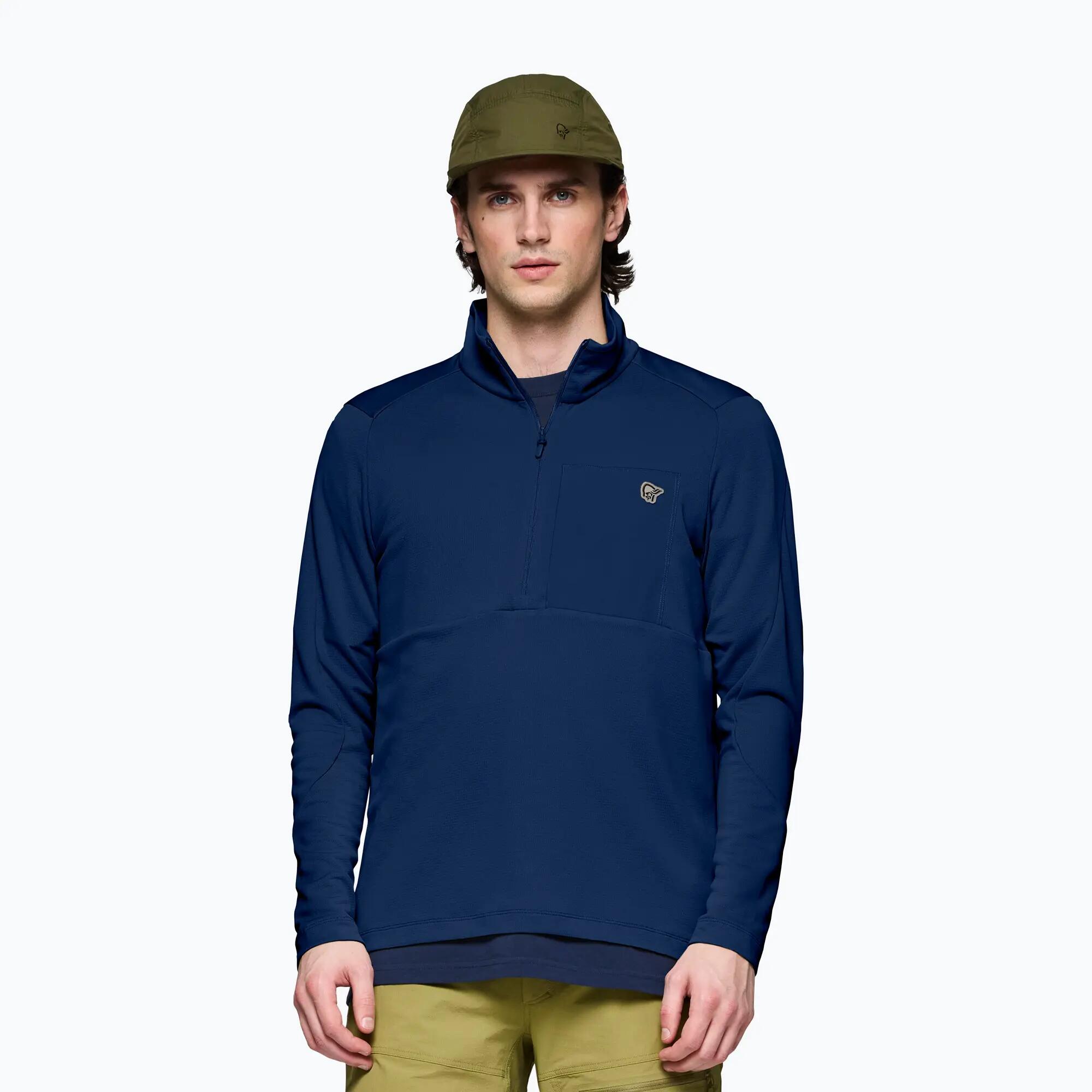 NORRONA picture