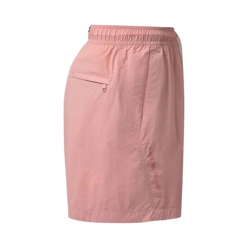 Bañador Rosa Ecoalf Biarritz Summer Pink de Fit Regular con Interior de Forro d 2/5