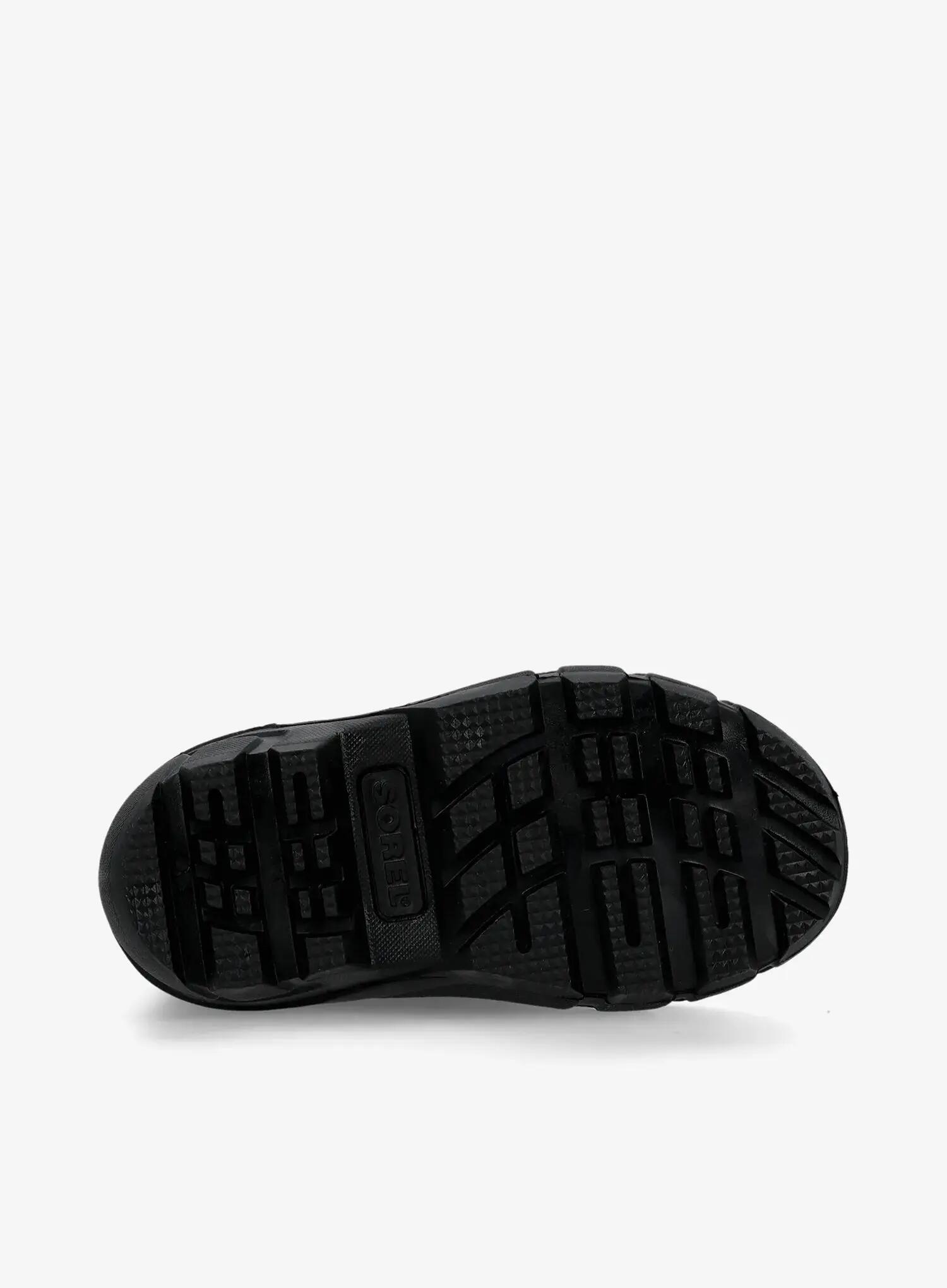 Buty dziecięce Sorel Flurry Boot 2/7