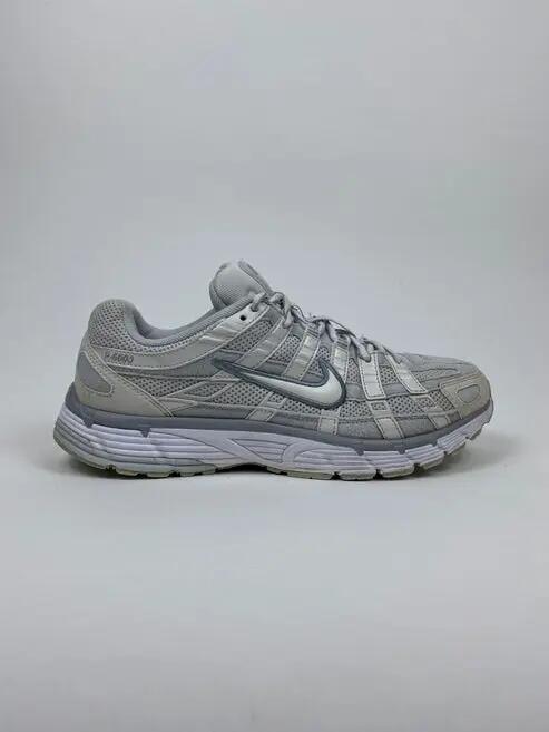 NIKE picture