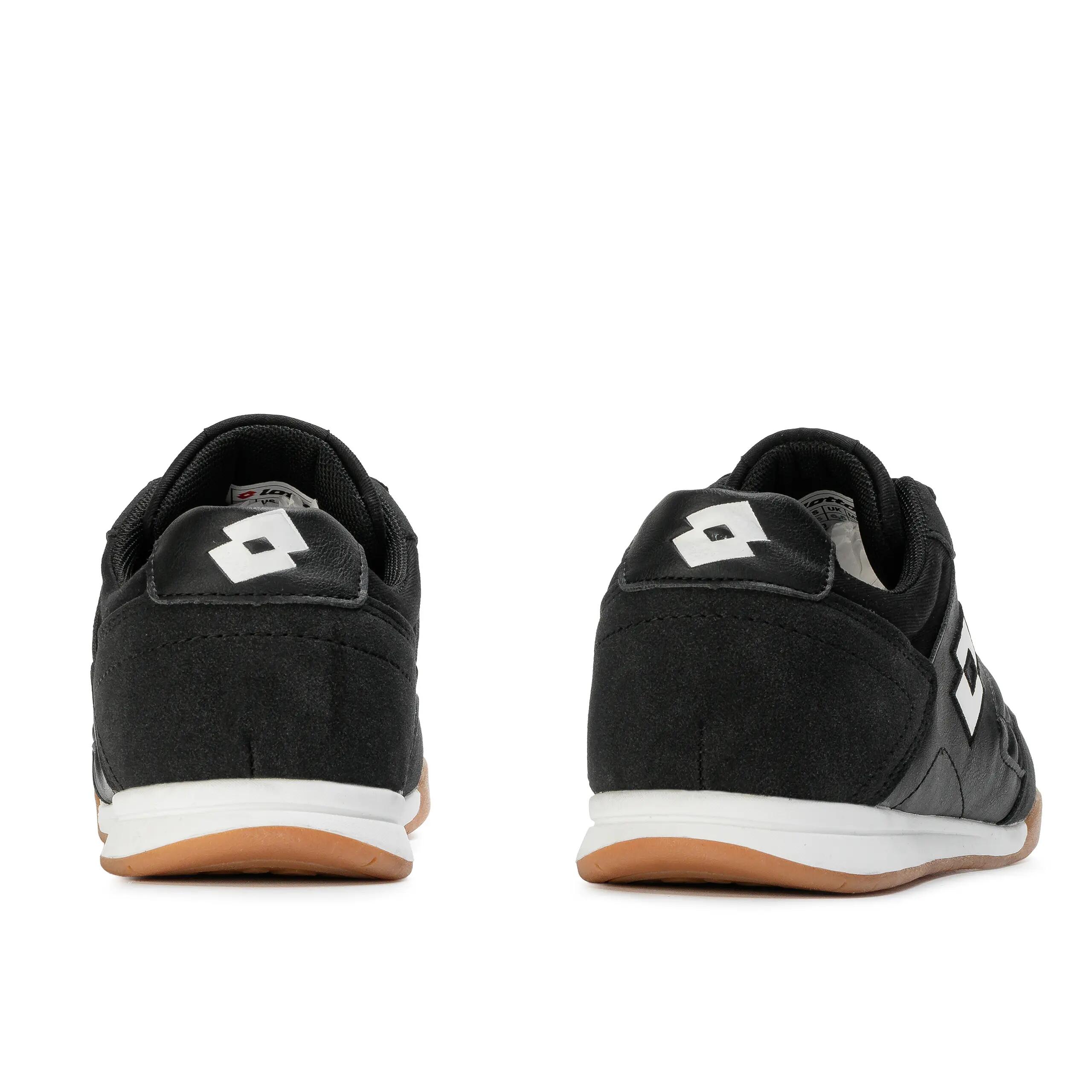 Buty męskie sportowe Lotto ATIBA 5/6