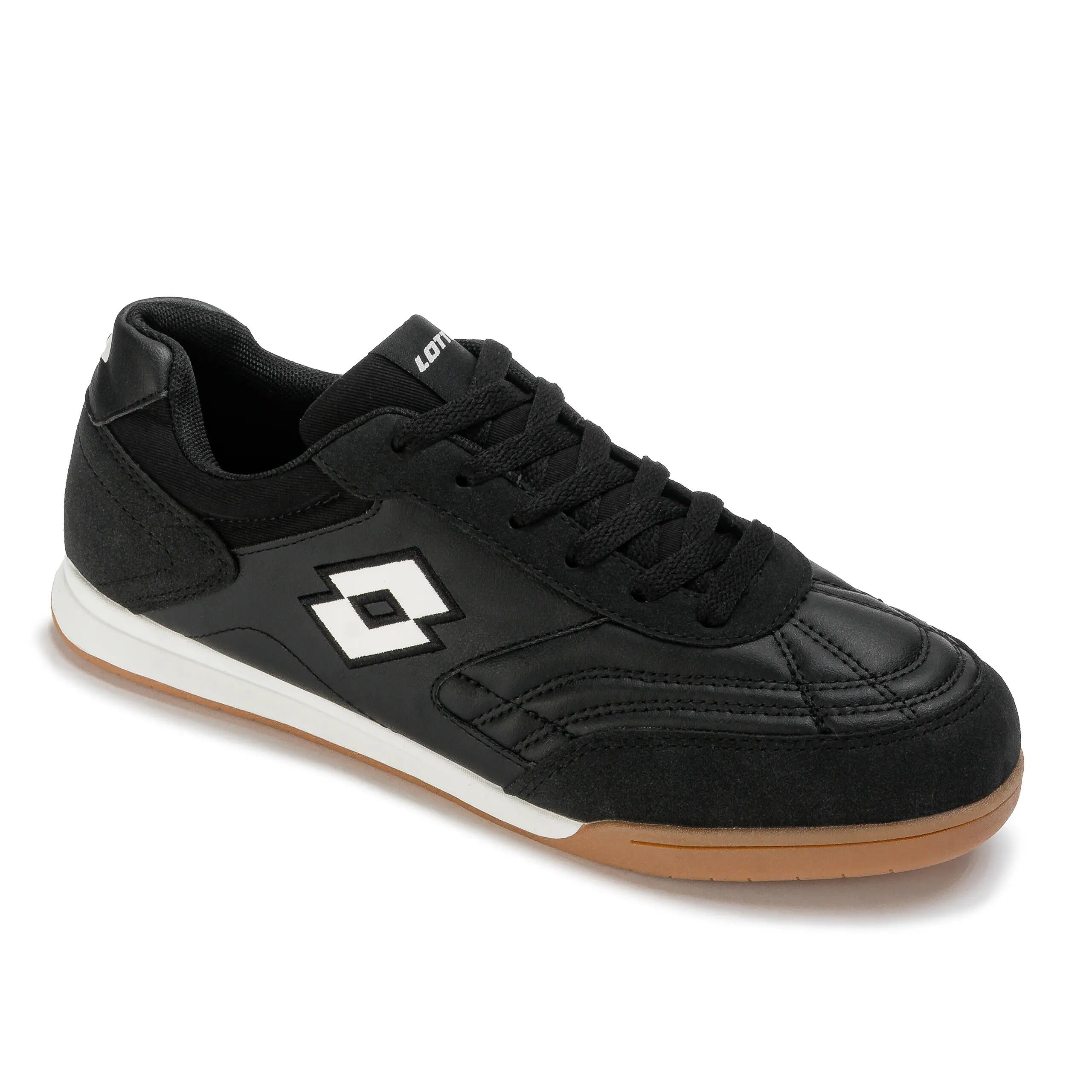 Buty męskie sportowe Lotto ATIBA 4/6