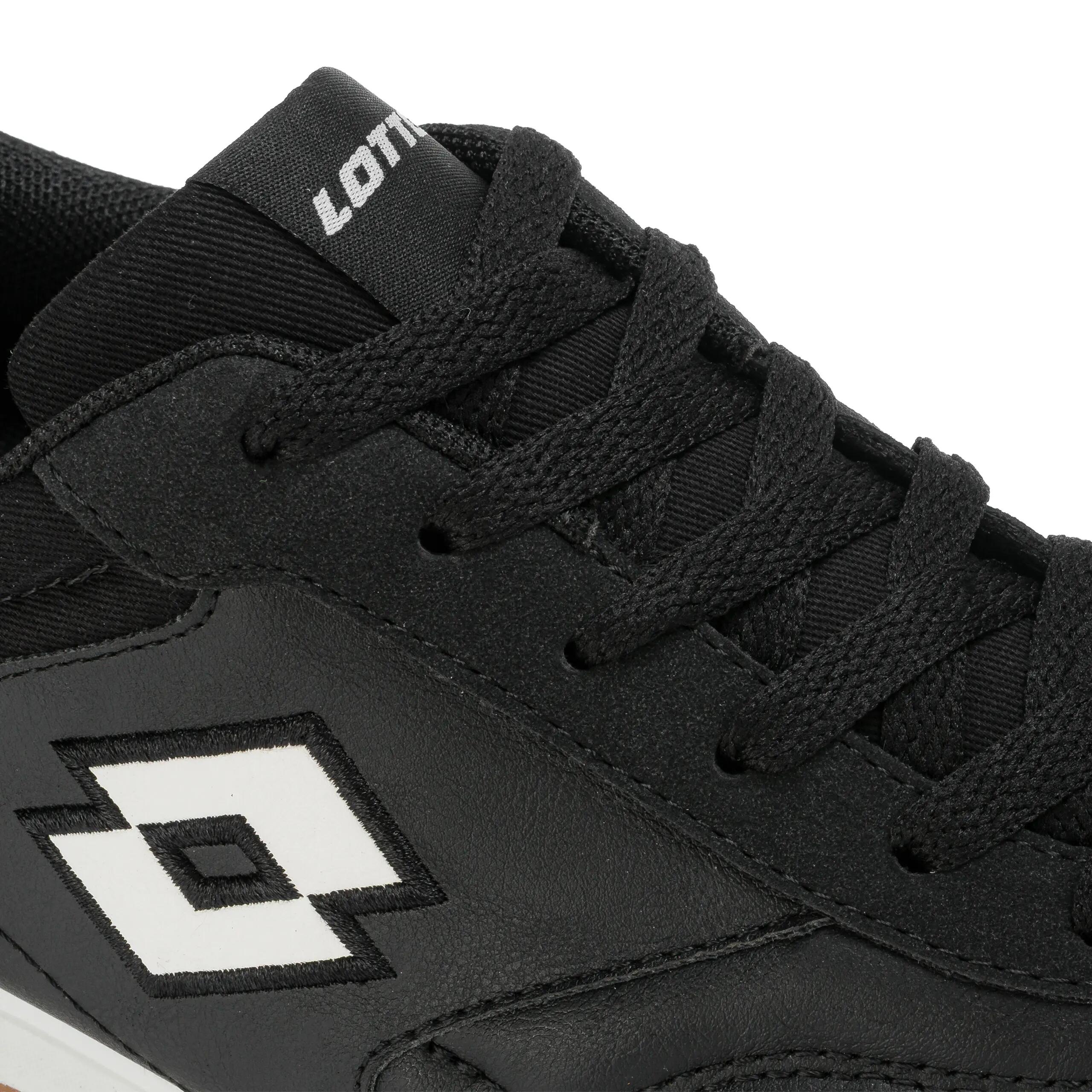 Buty męskie sportowe Lotto ATIBA 3/6