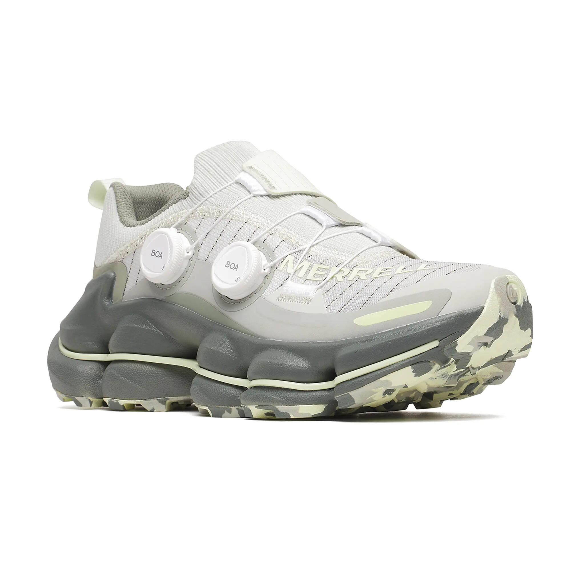Buty turystyczne męskie Merrell SpeedARC Surge Boa 5/5