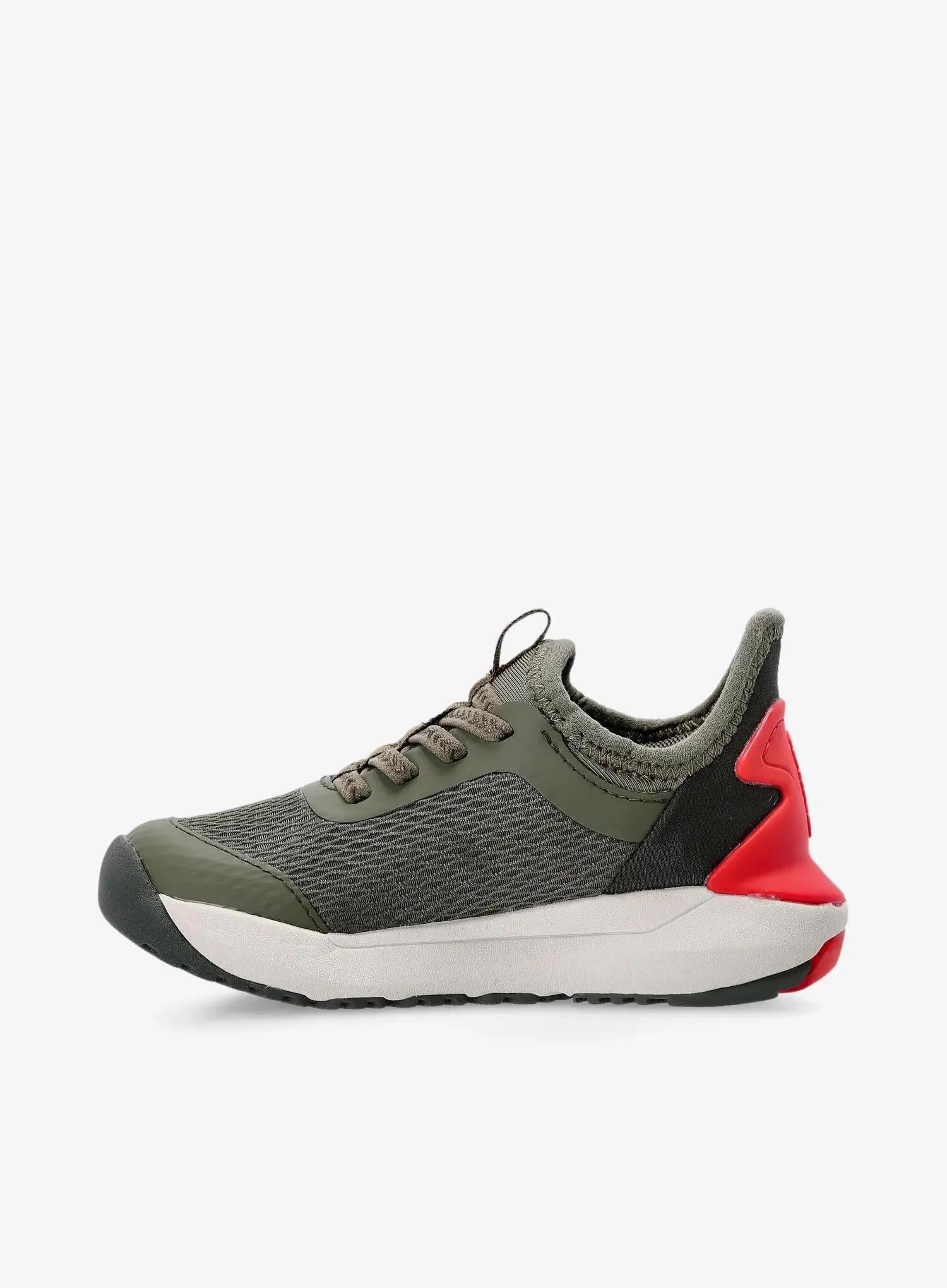Buty dziecięce Viking QuickGo EL 5/7