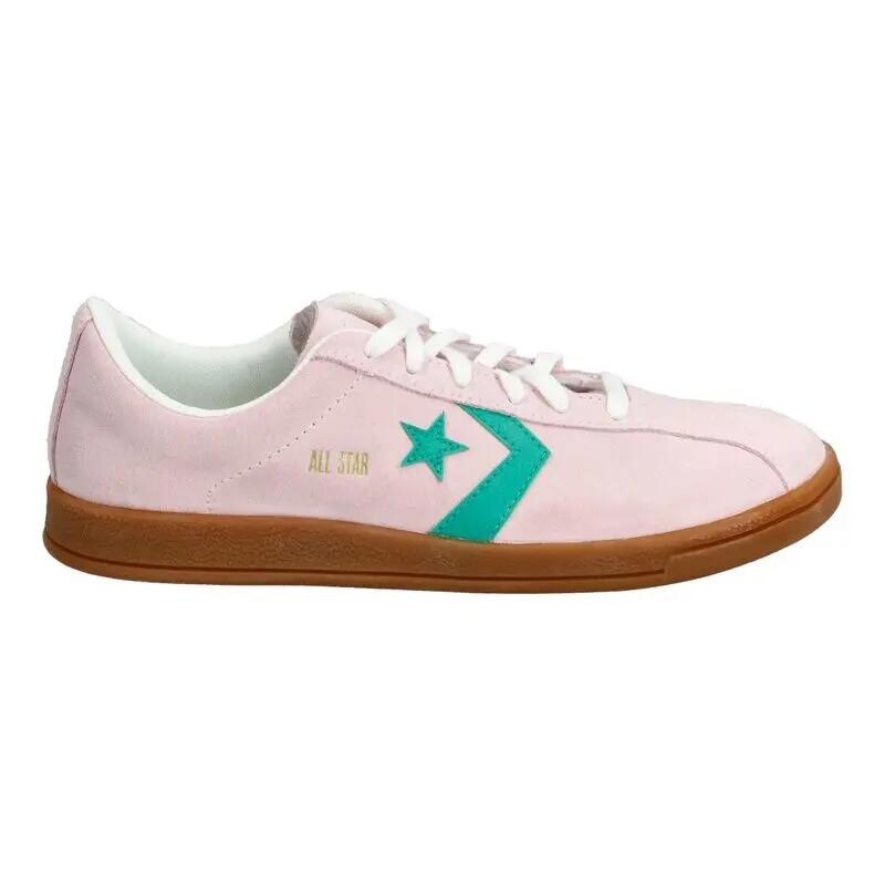 CONVERSE picture
