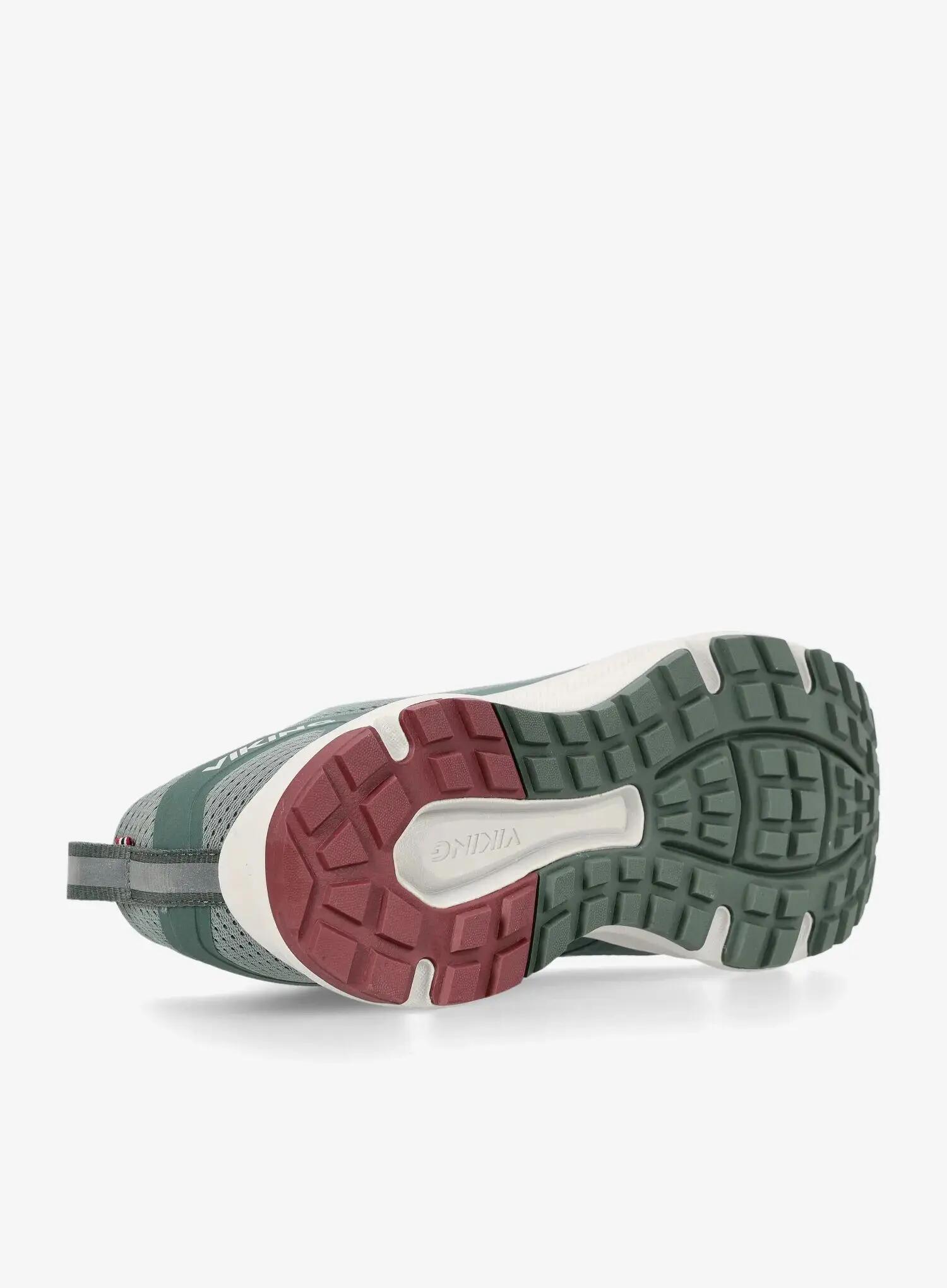 Buty damskie Viking Motion Low GTX 7/7