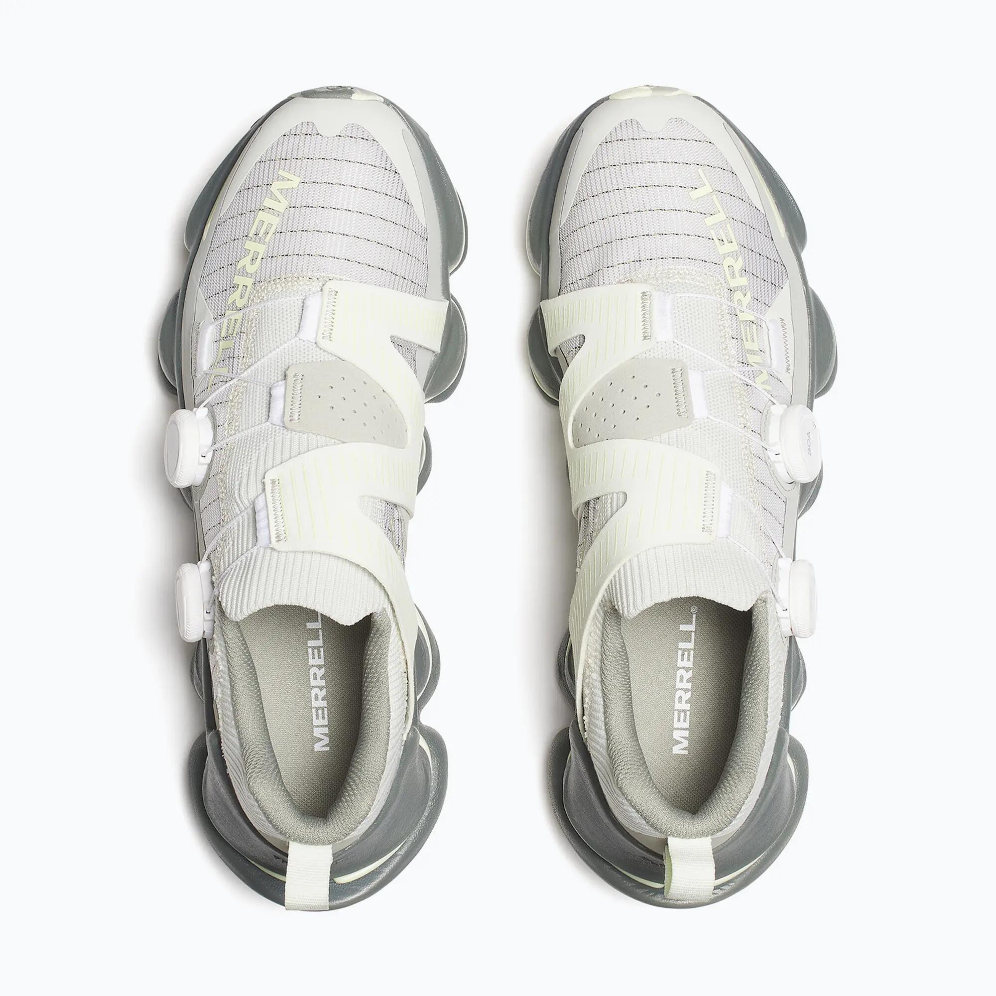 Buty turystyczne męskie Merrell SpeedARC Surge Boa 4/5