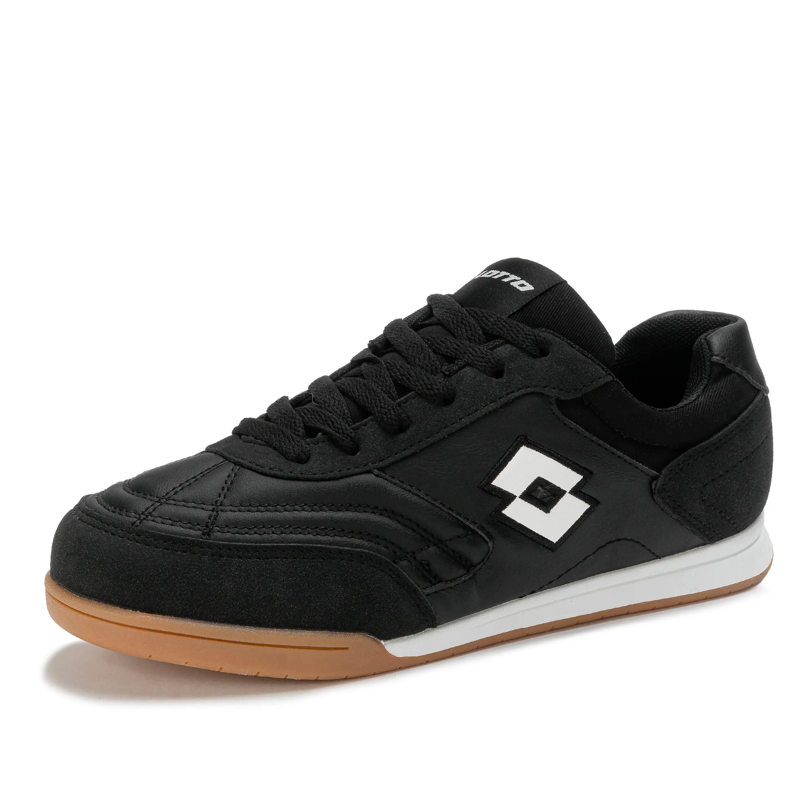 Buty męskie sportowe Lotto ATIBA 2/6