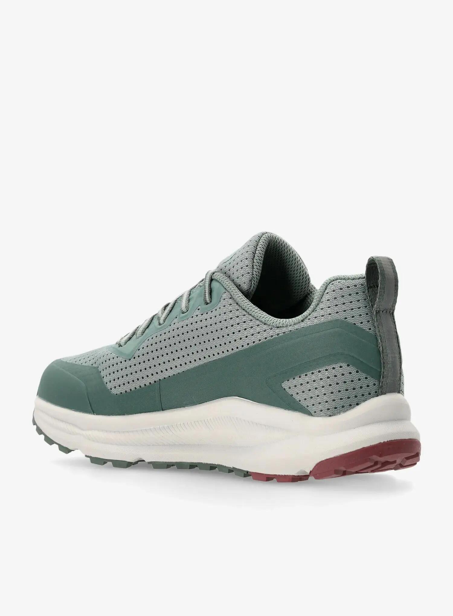 Buty damskie Viking Motion Low GTX 6/7