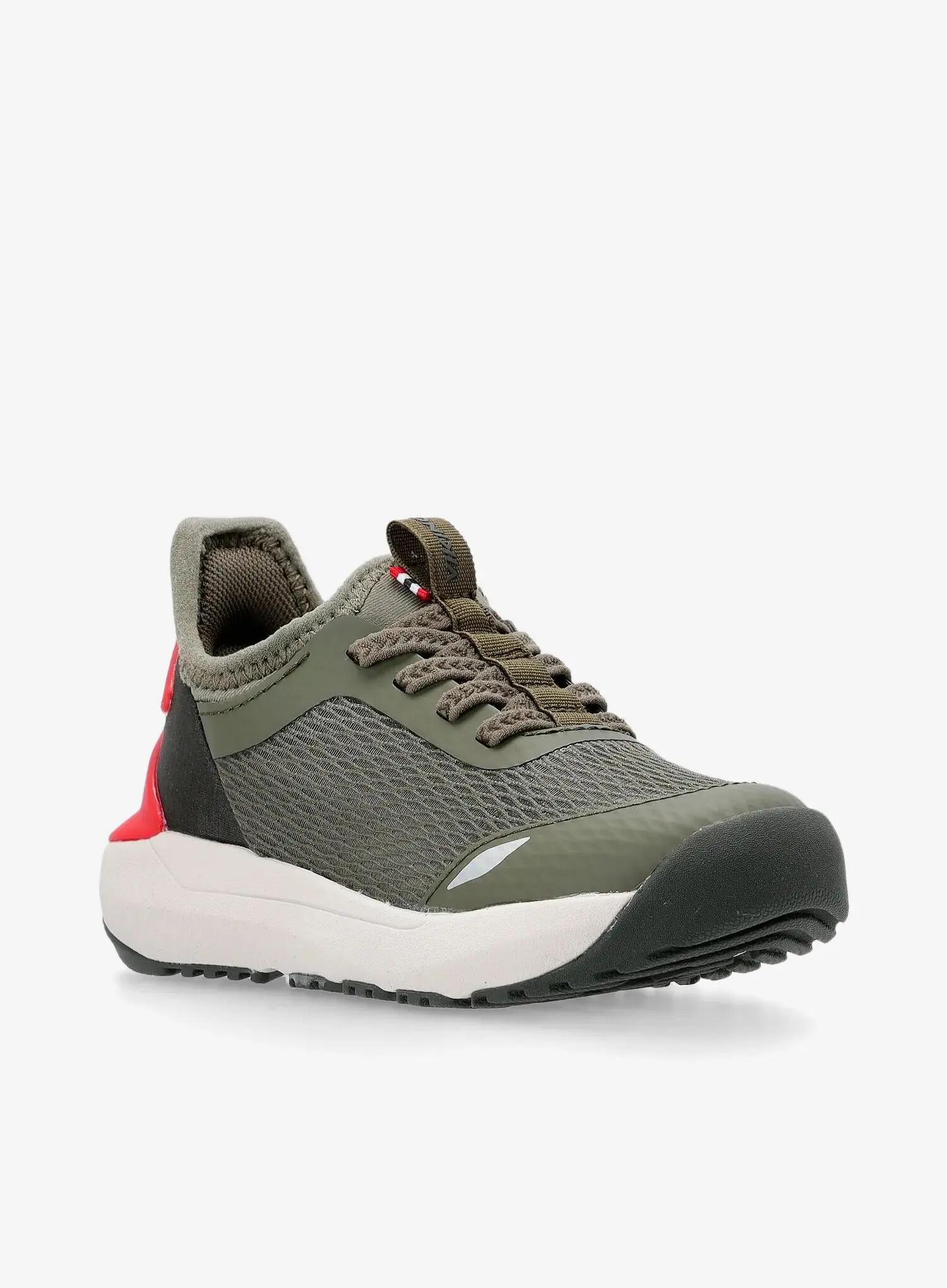 Buty dziecięce Viking QuickGo EL 3/7