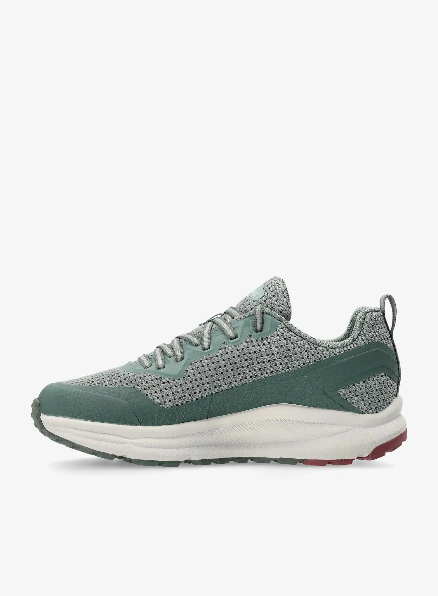 Buty damskie Viking Motion Low GTX 5/7