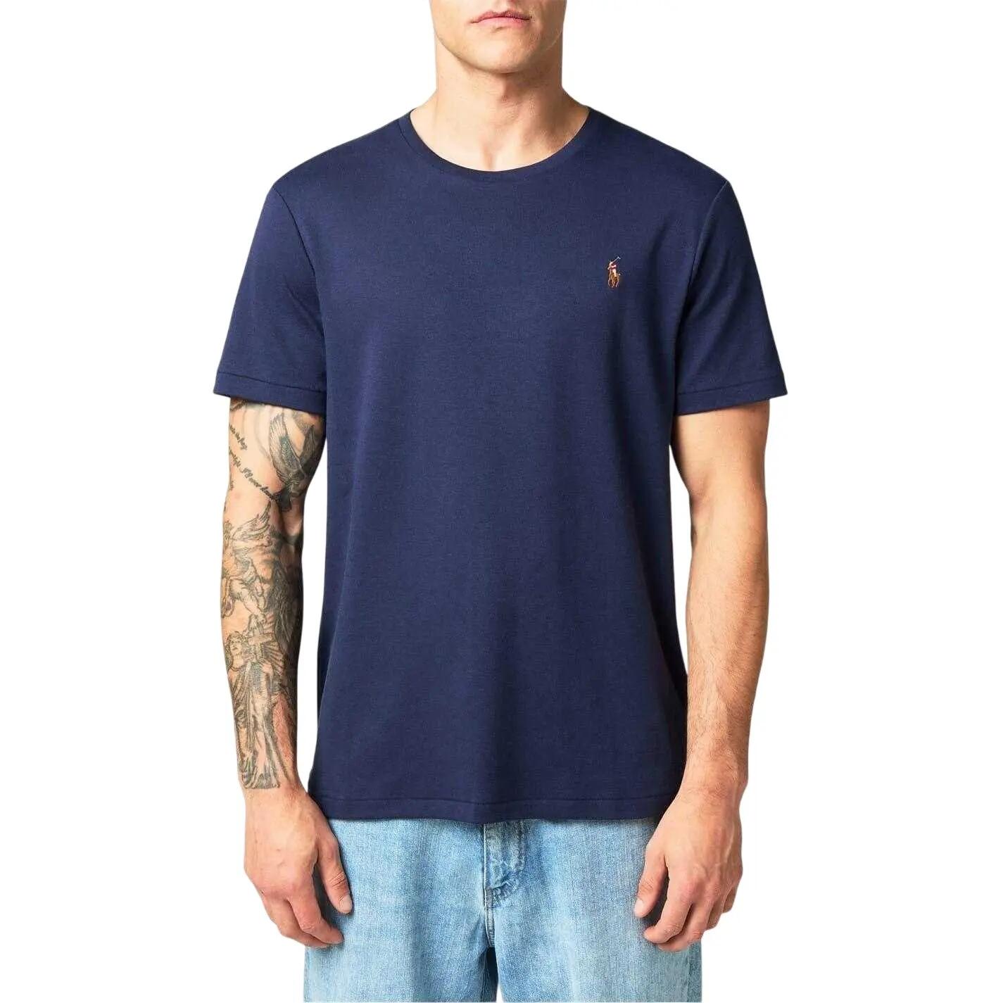 RALPH LAUREN picture