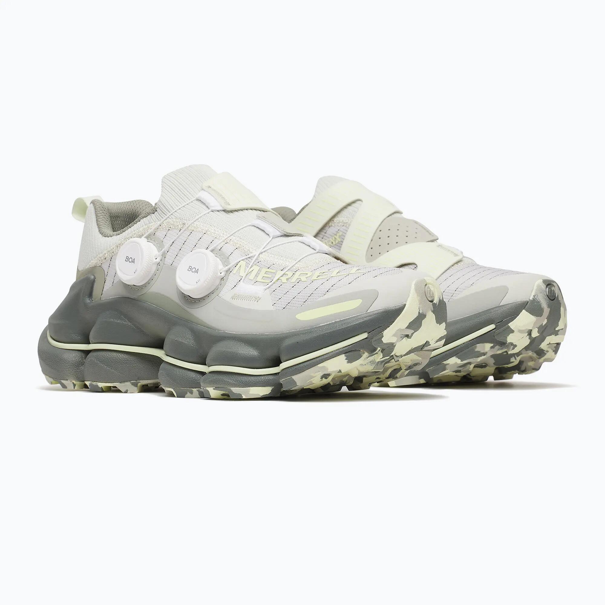 Buty turystyczne męskie Merrell SpeedARC Surge Boa 2/5