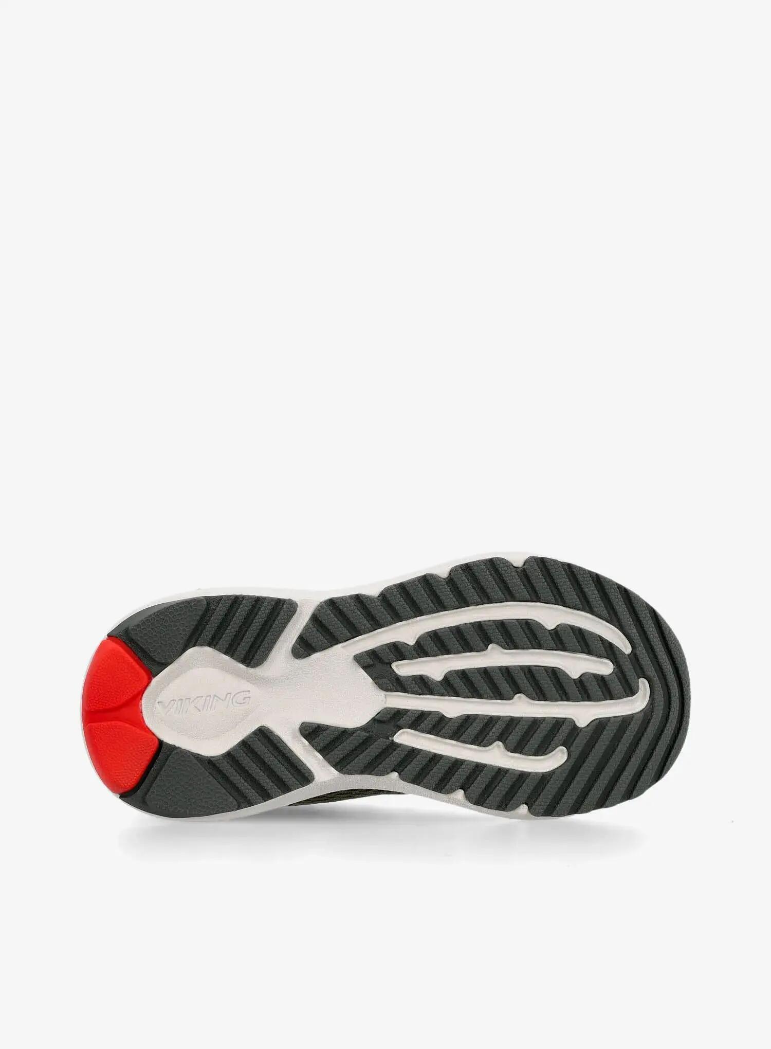 Buty dziecięce Viking QuickGo EL 2/7