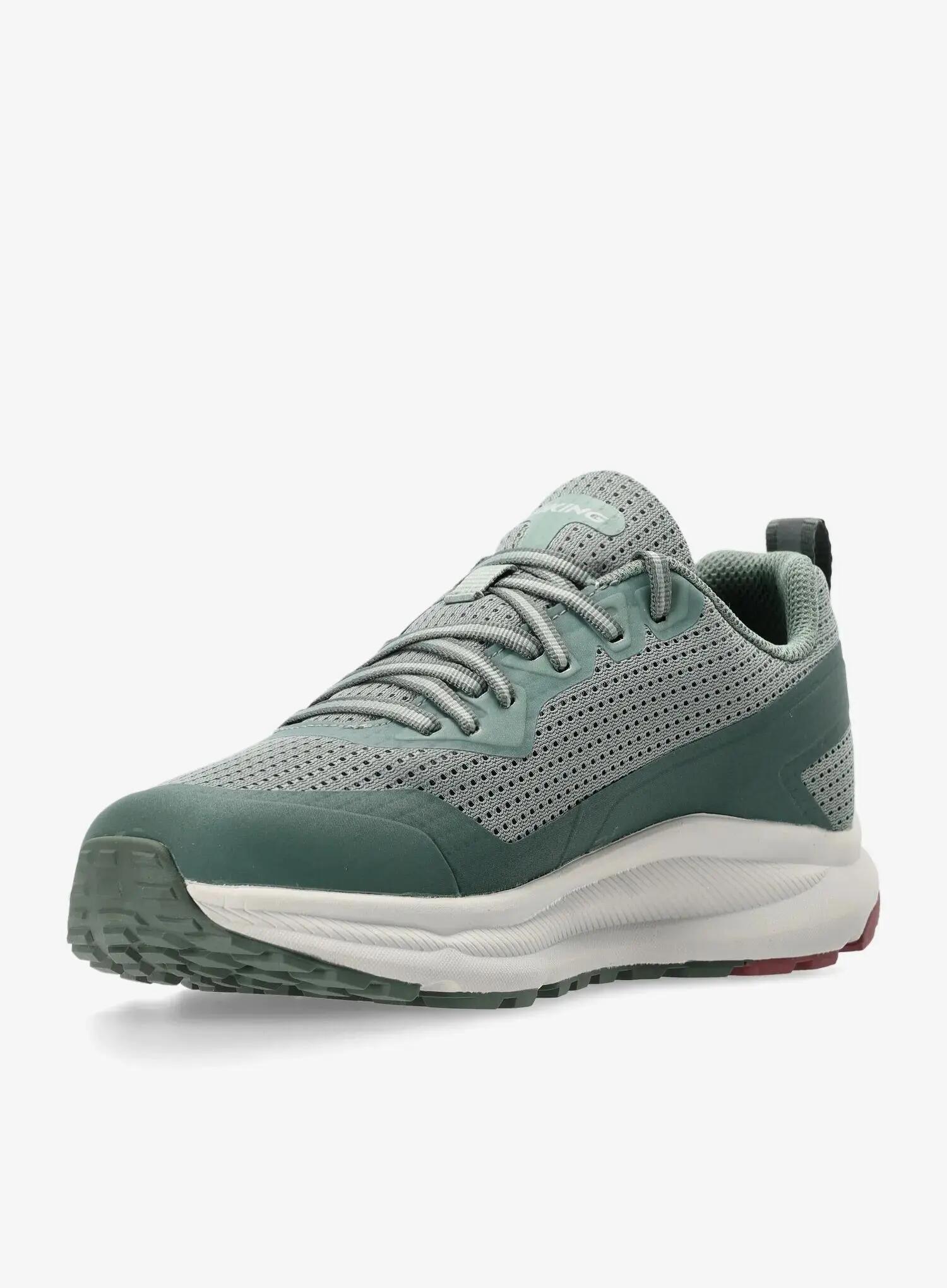 Buty damskie Viking Motion Low GTX 4/7