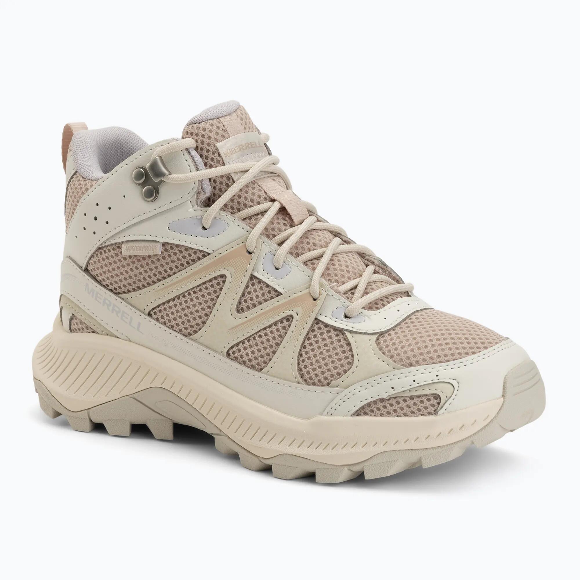 MERRELL picture