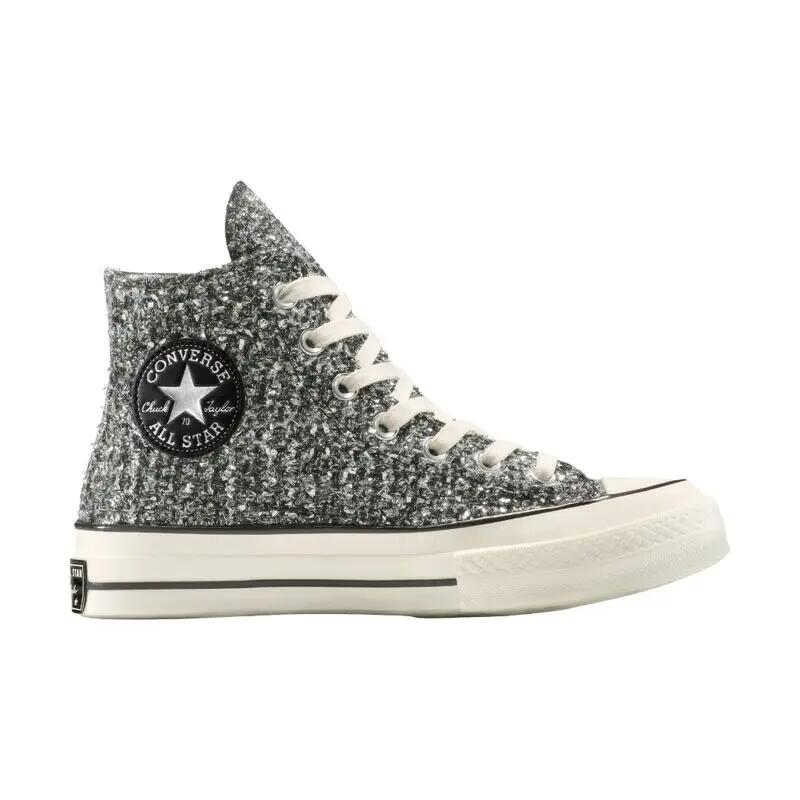 CONVERSE picture