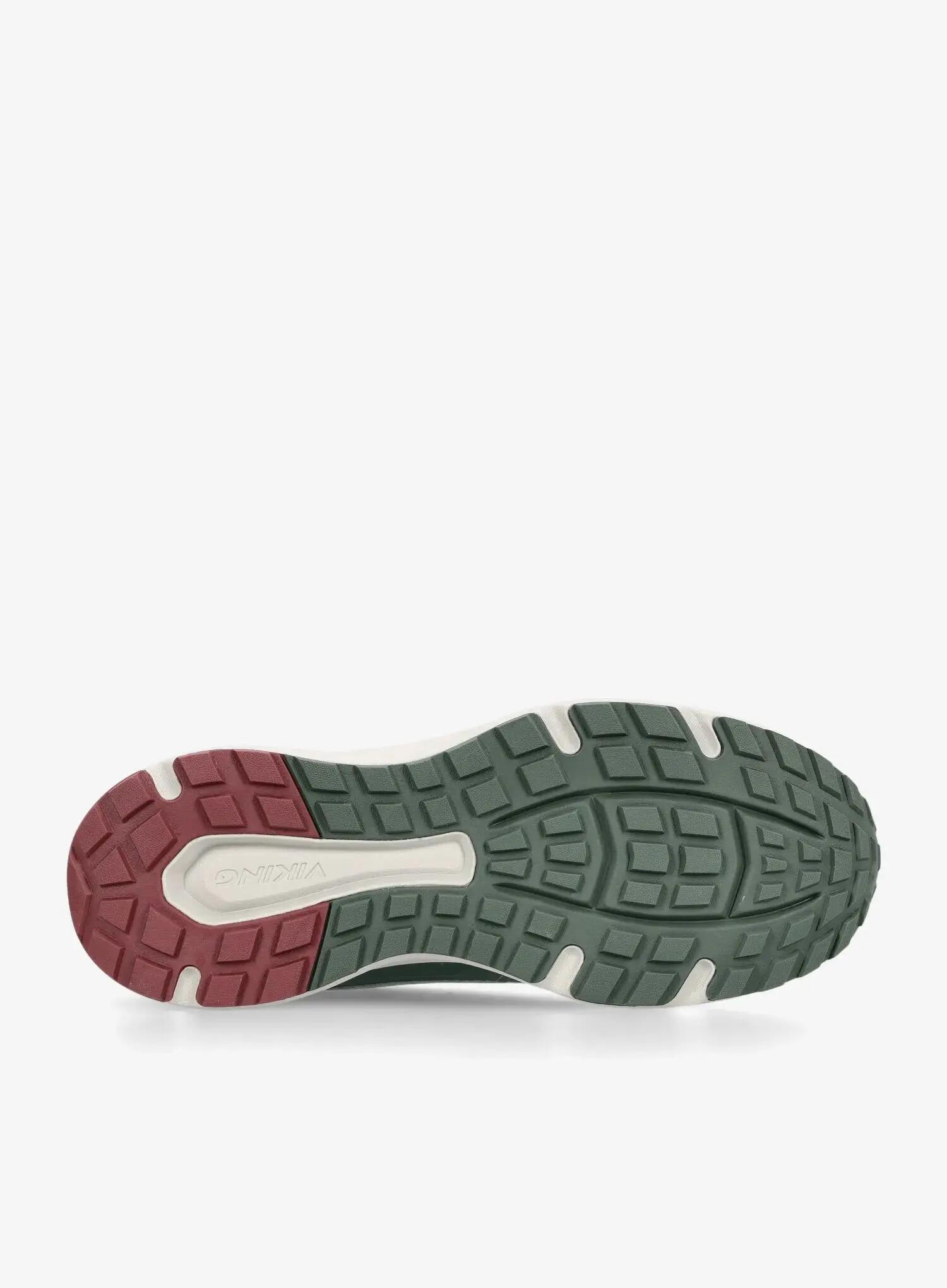 Buty damskie Viking Motion Low GTX 2/7