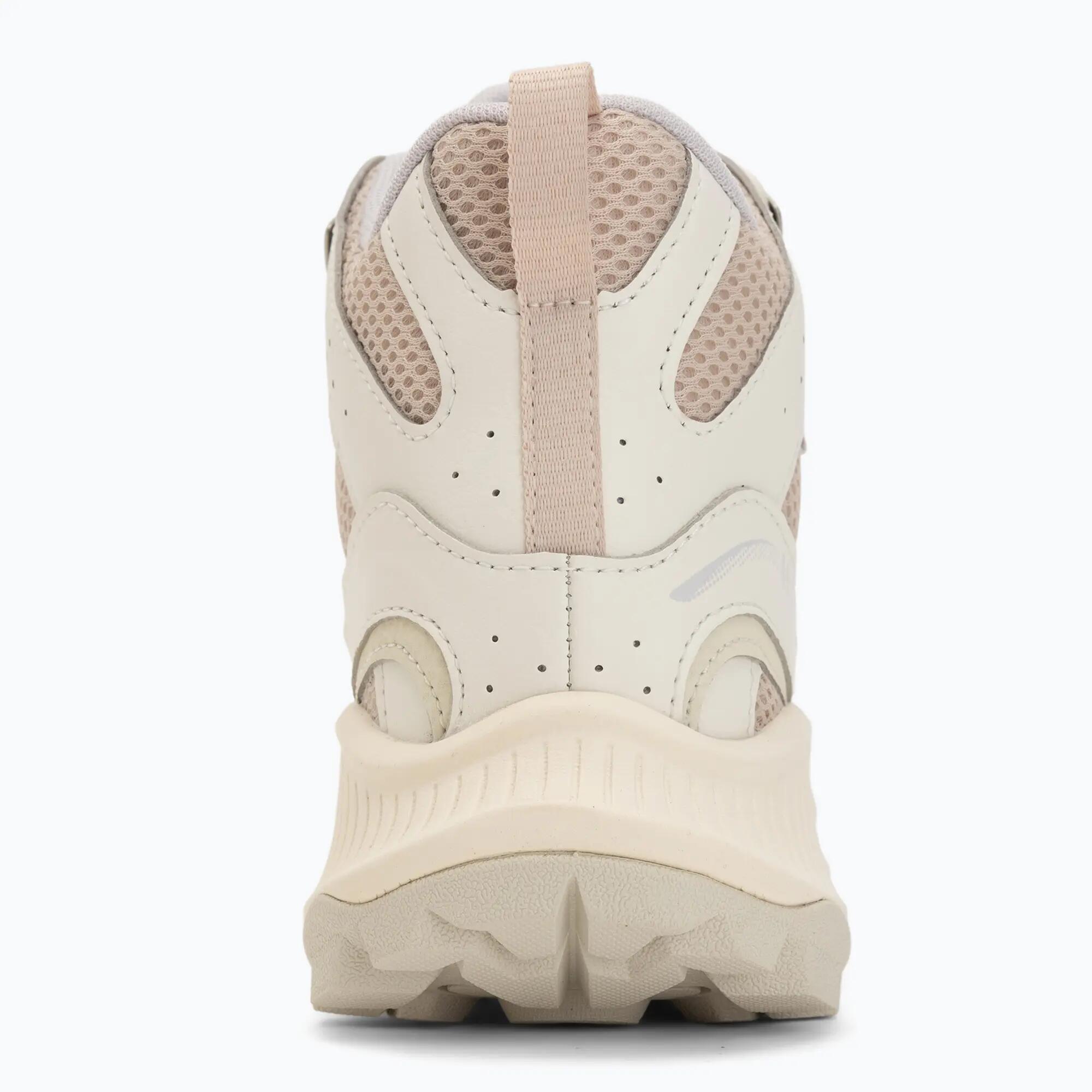 Buty turystyczne damskie Merrell Tempo EXP Mid Waterproof 6/7