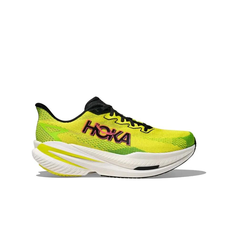 HOKA picture