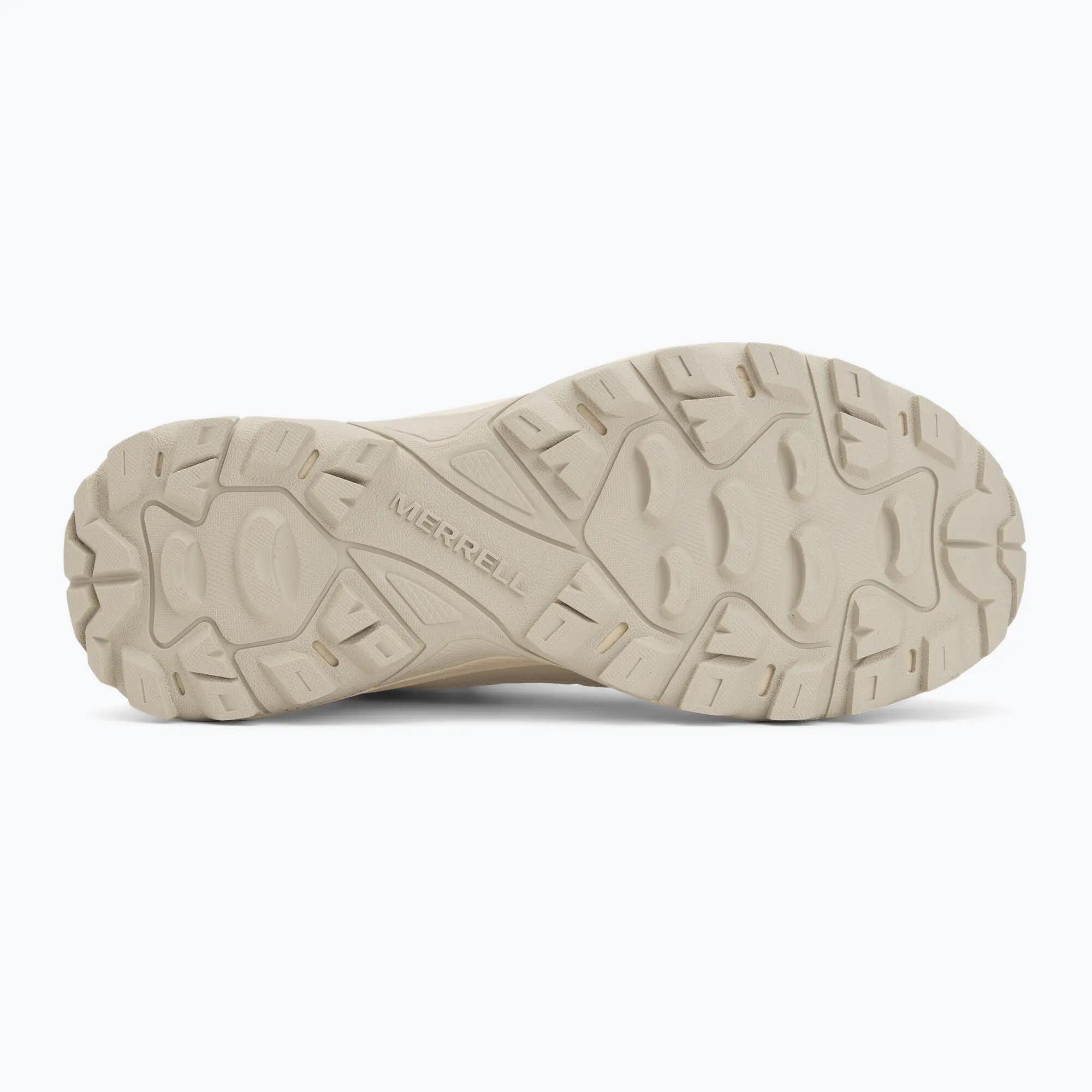 Buty turystyczne damskie Merrell Tempo EXP Mid Waterproof 4/7