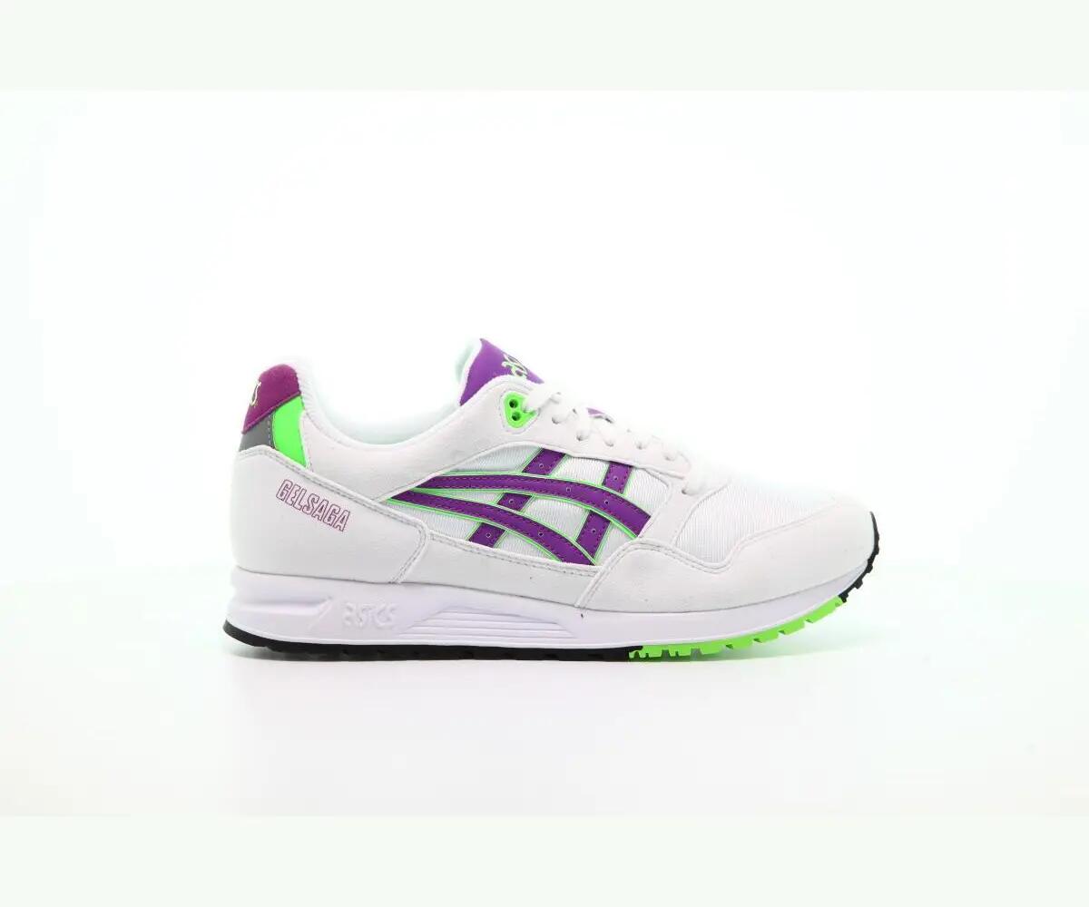 ASICS picture