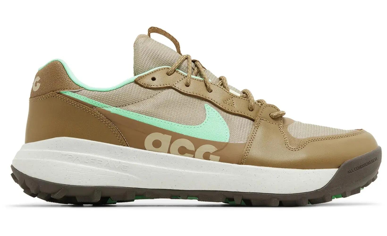 NIKE picture
