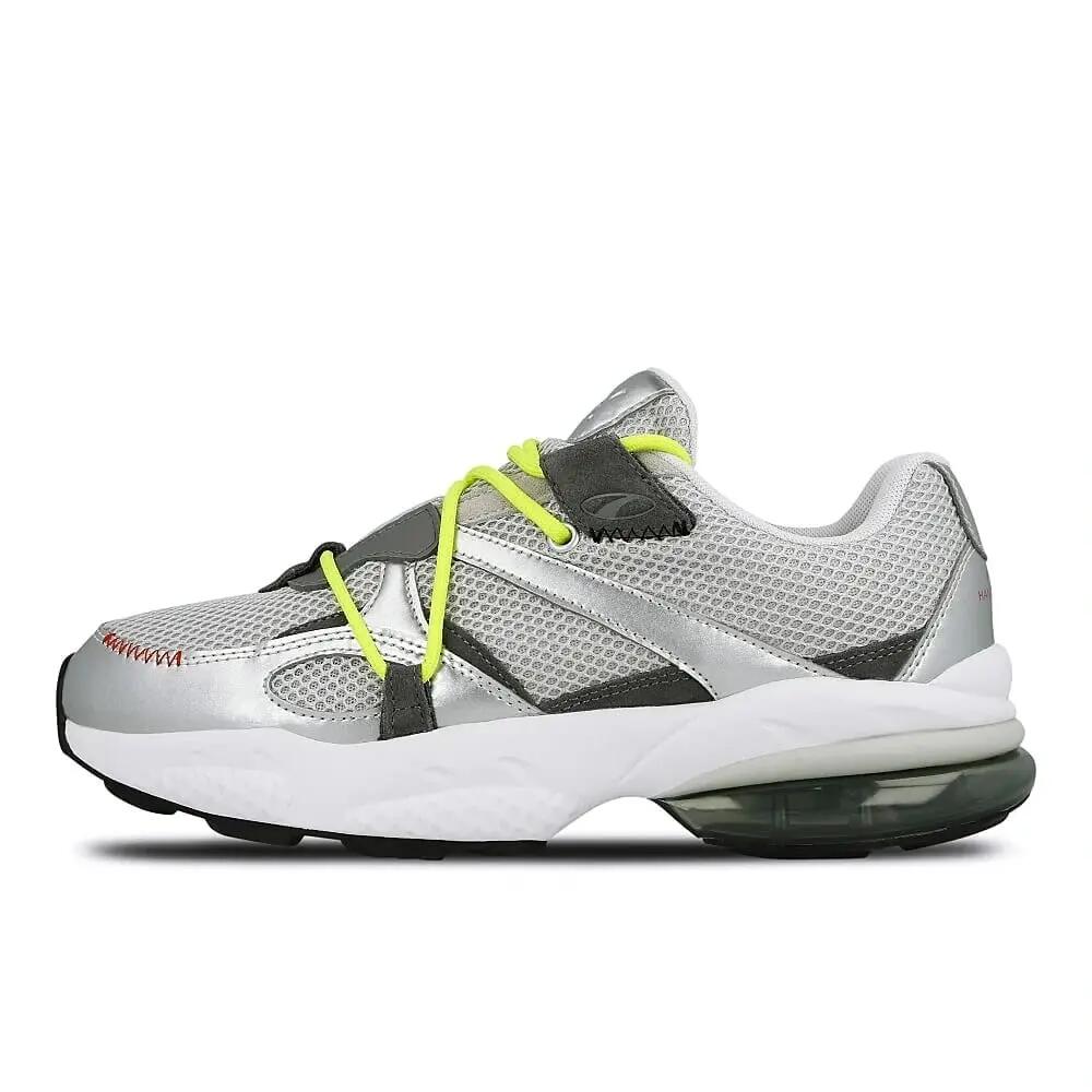 PUMA picture