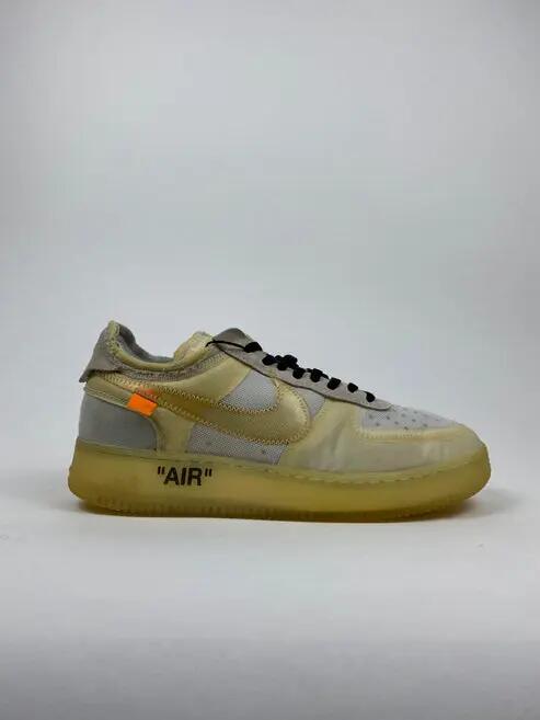 NIKE picture
