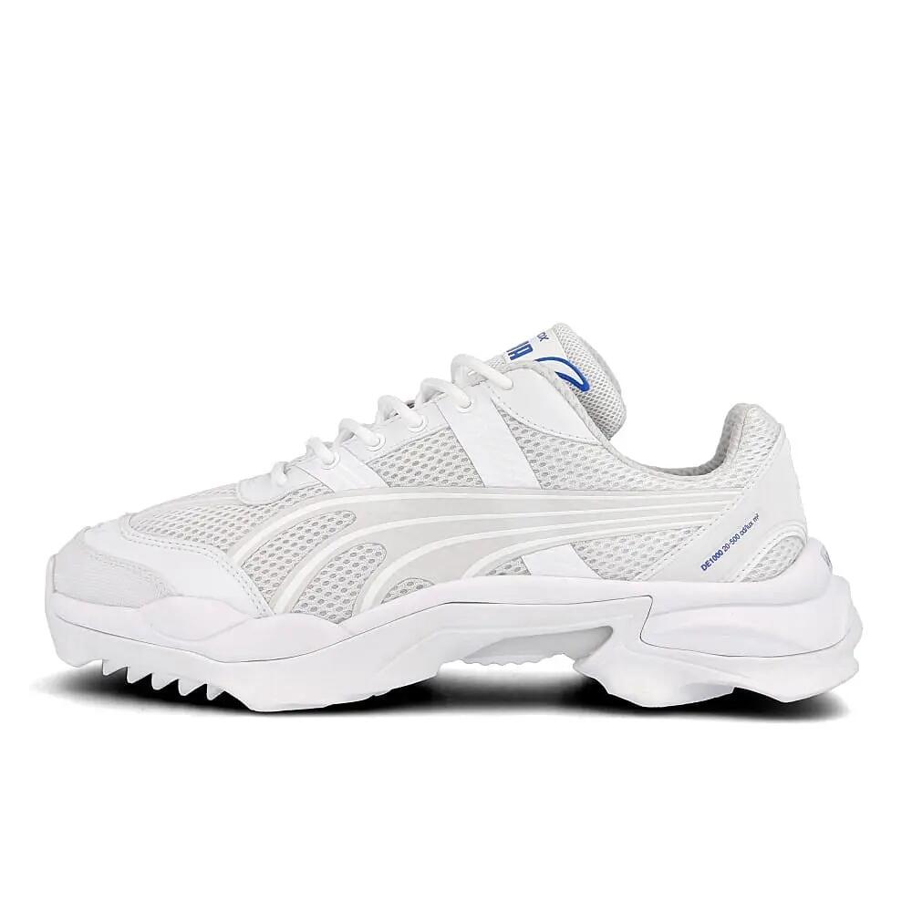 PUMA picture