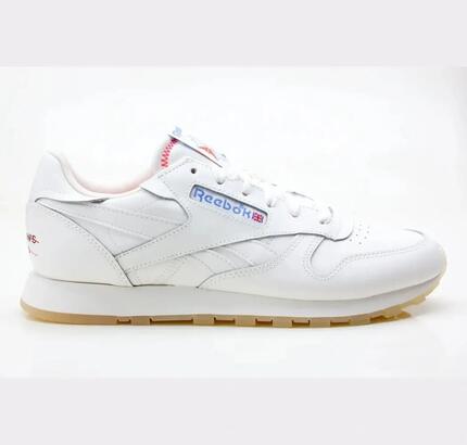 Damskie buty sportowe sportowa estetyka CLASSIC SNEAKERS