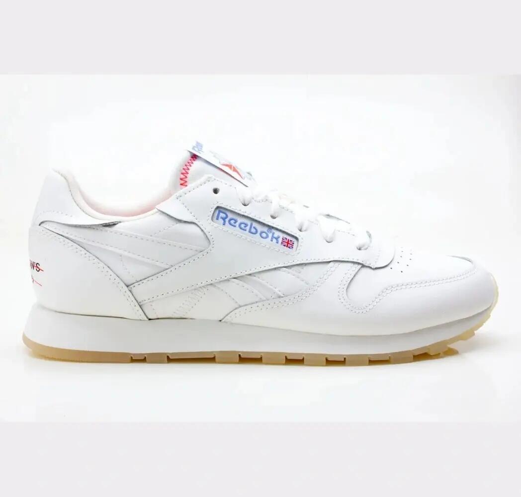 REEBOK picture