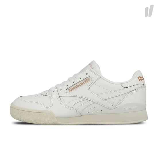 Dziecięce buty sportowe SUPERSTAR