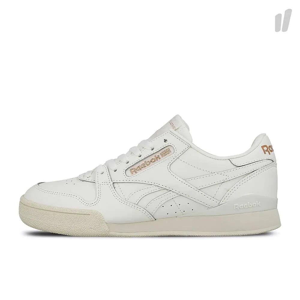REEBOK picture