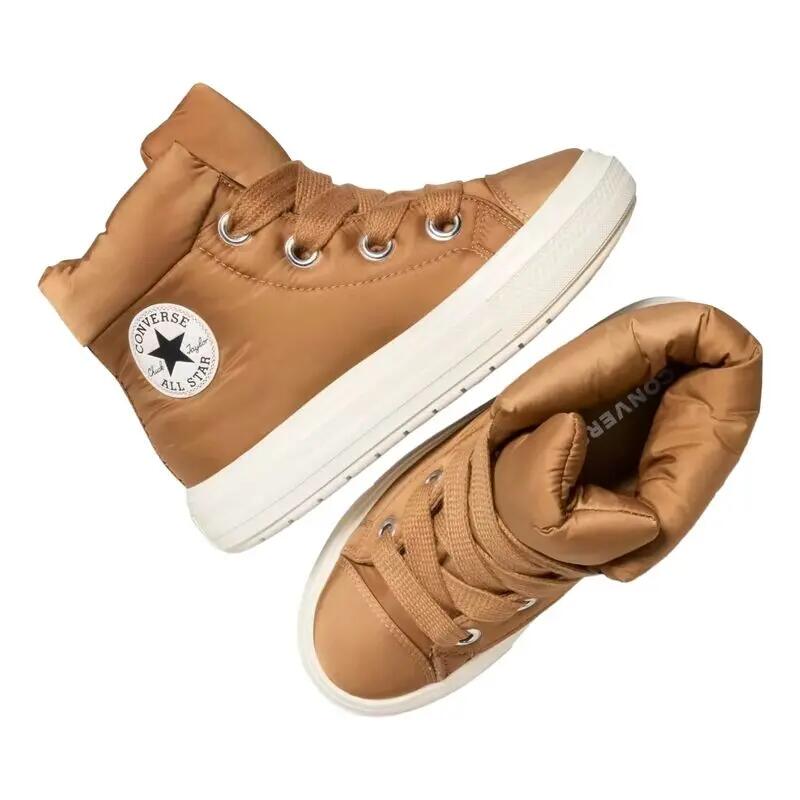 Bottes Converse Chuck Taylor All Star Elements 4/5