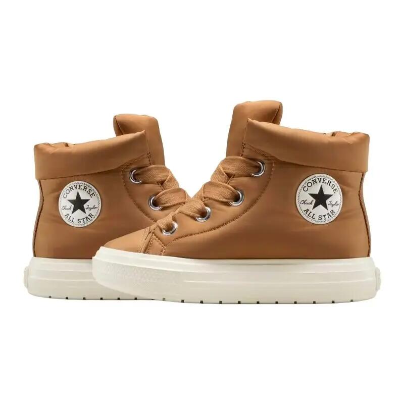 Bottes Converse Chuck Taylor All Star Elements 3/5