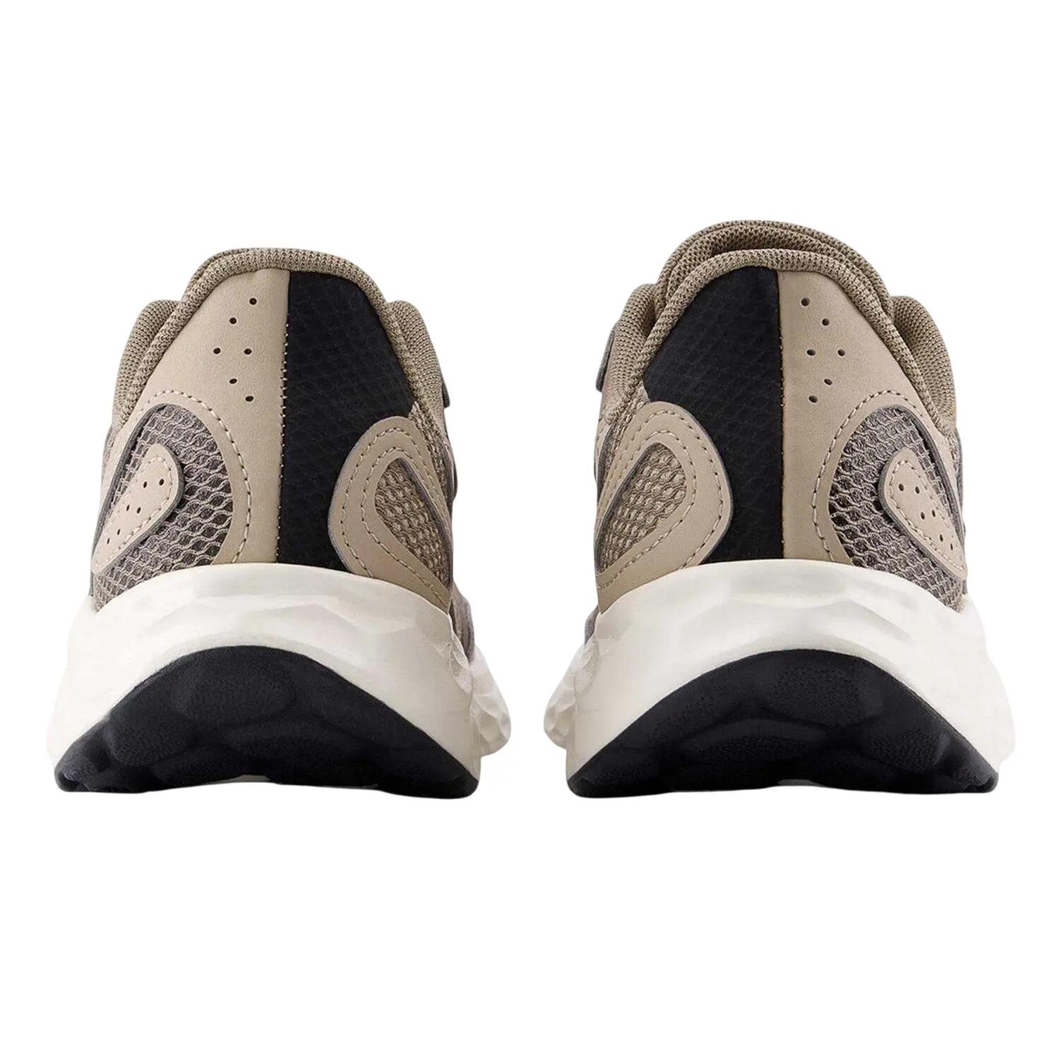 Zapatillas Deportivas Arishi V4 para Mujer Marrón 2/5