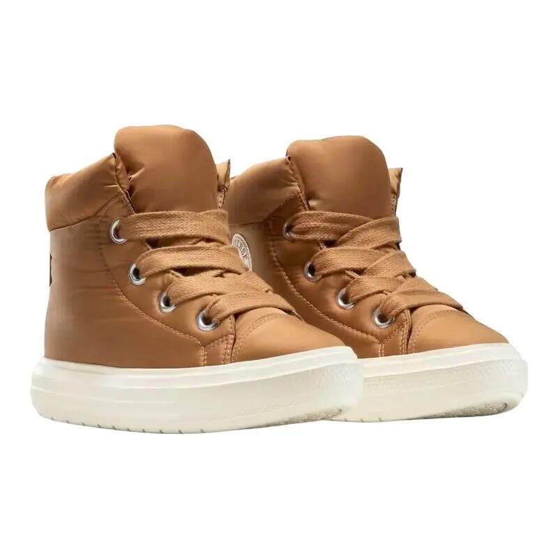 Bottes Converse Chuck Taylor All Star Elements 2/5