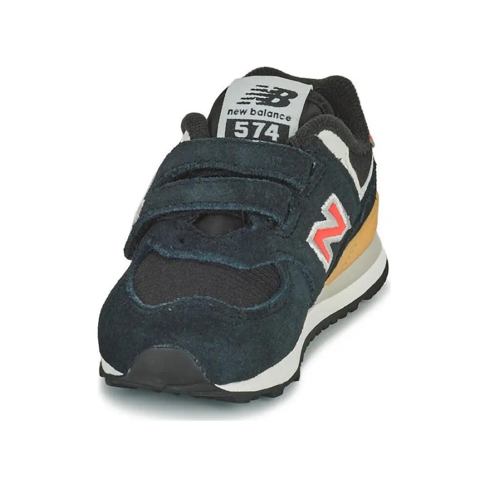 NEW BALANCE picture