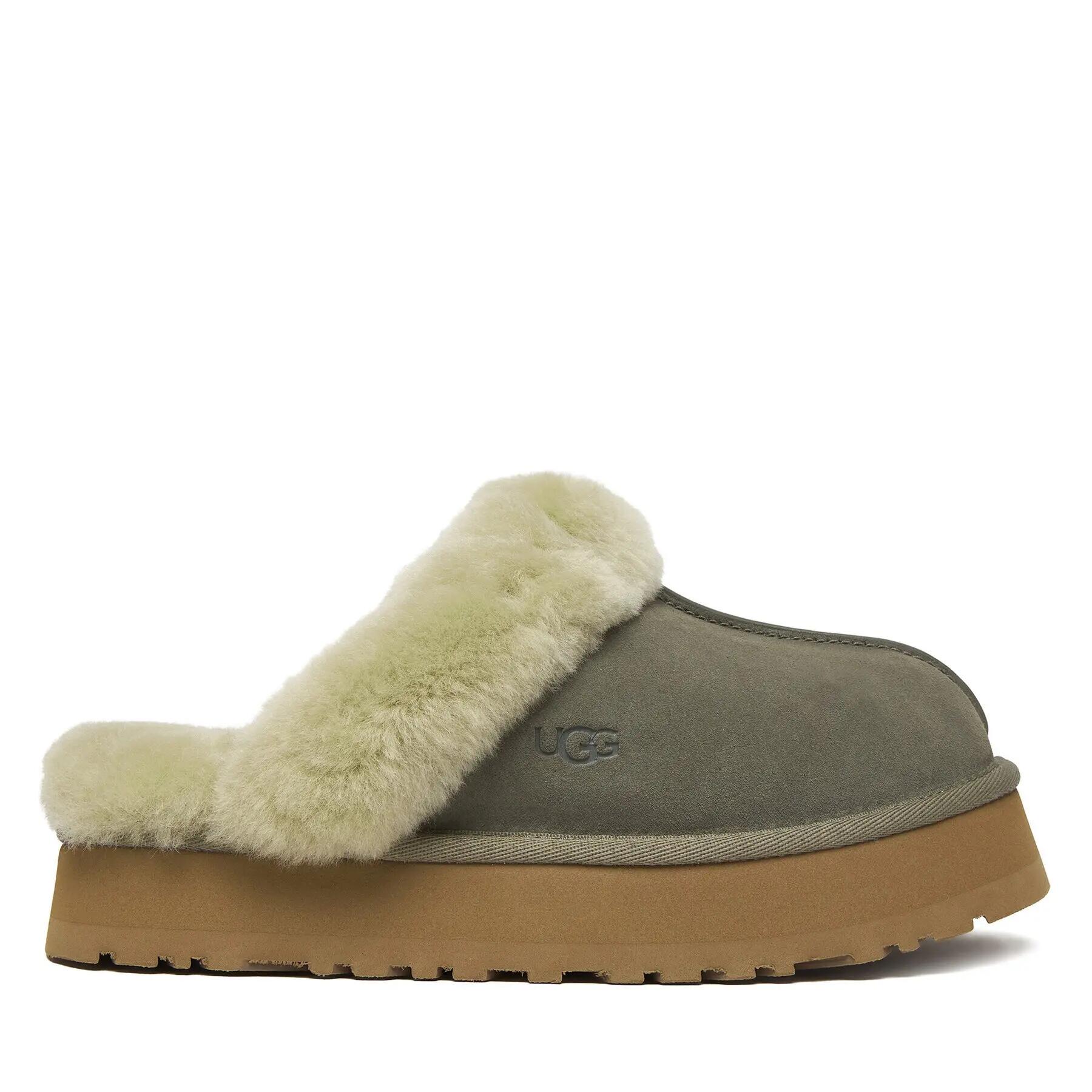 UGG picture