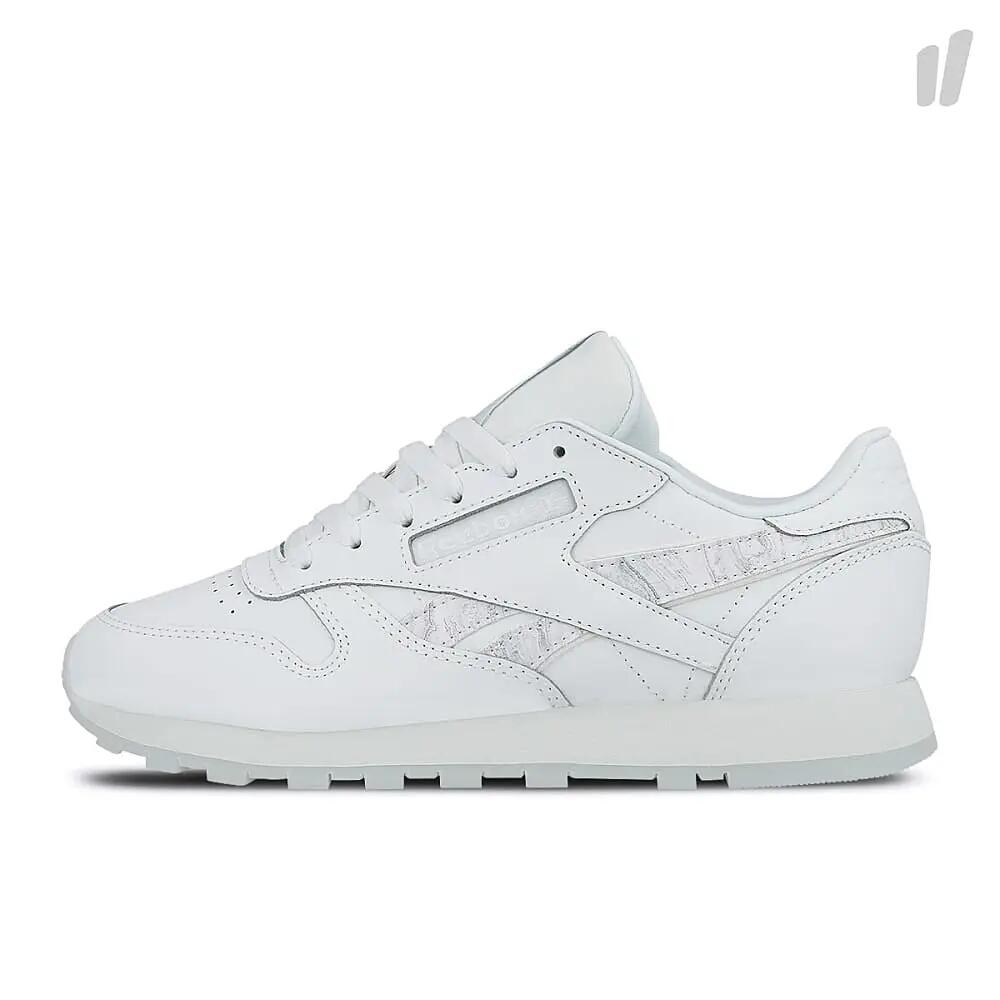 REEBOK picture