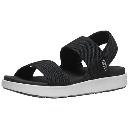 Sandały damskie KEEN Elle Backstrap