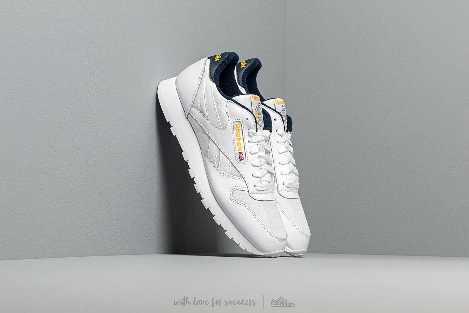 REEBOK picture