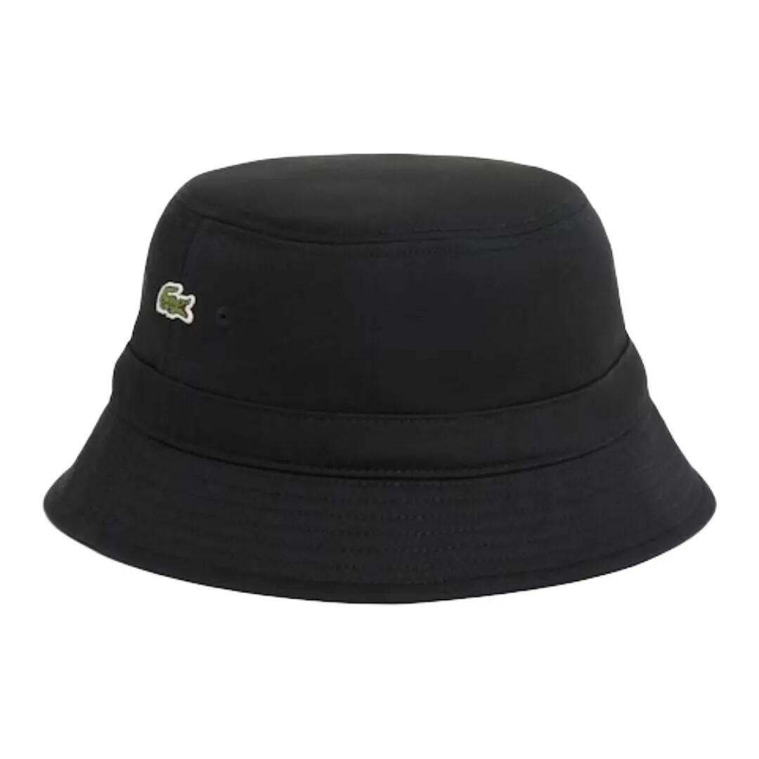 LACOSTE picture