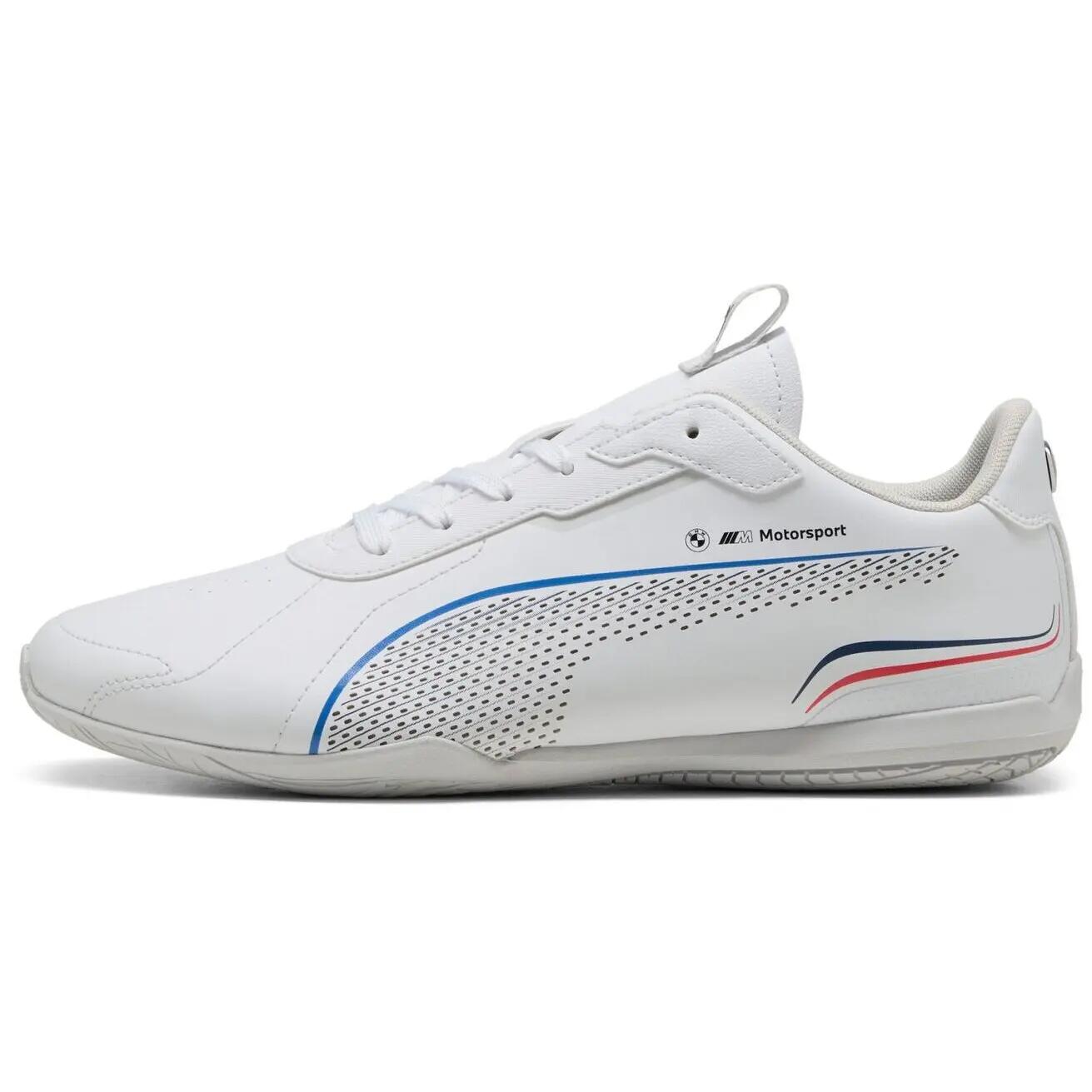PUMA picture