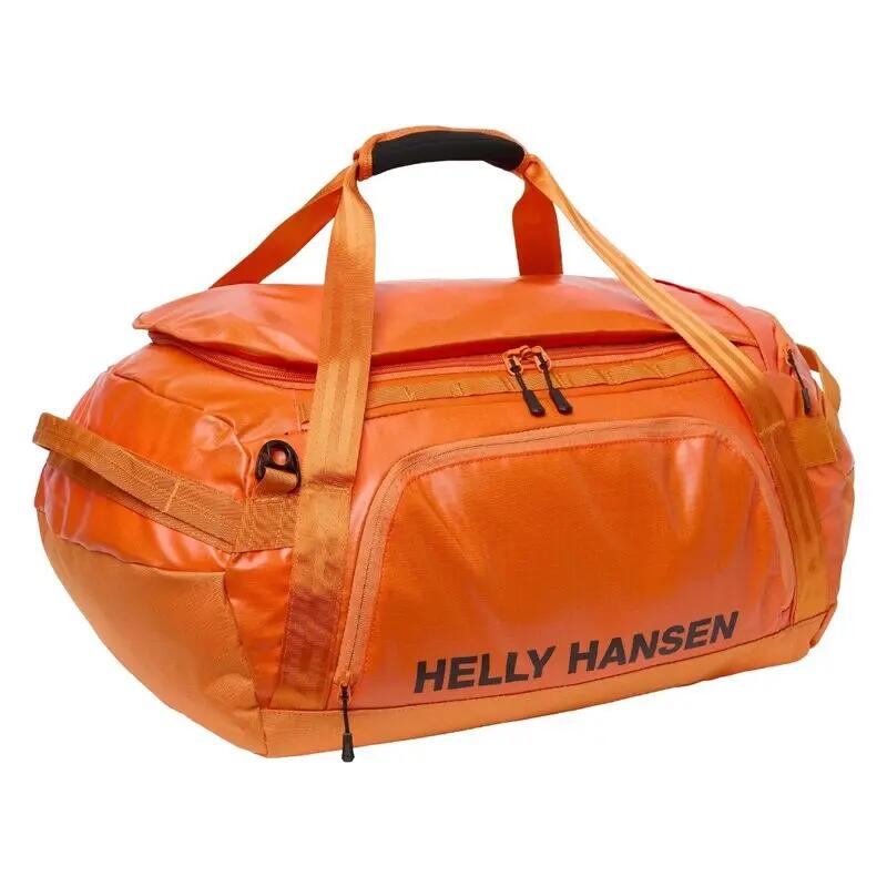 HELLY HANSEN picture