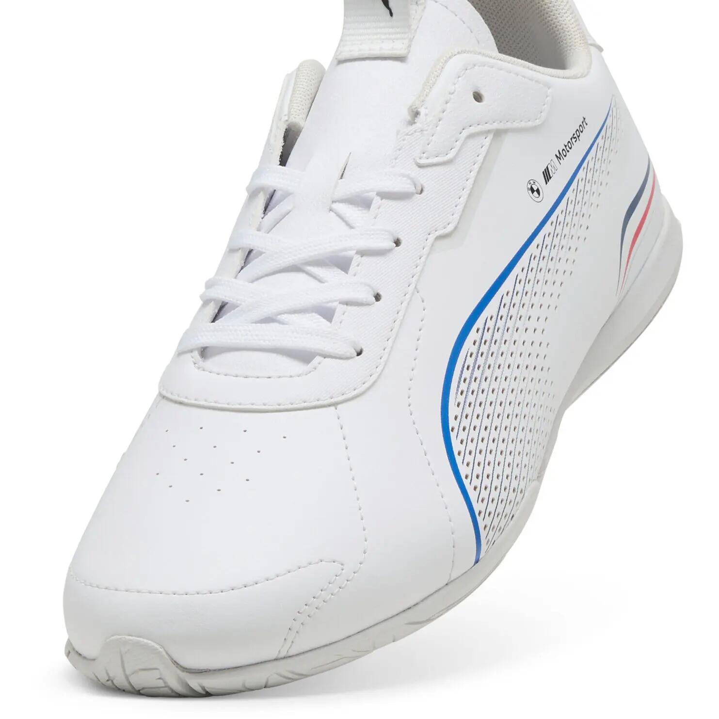 męskie Sneakers Puma Bmw Mms Neo Cat 3.0 5/5