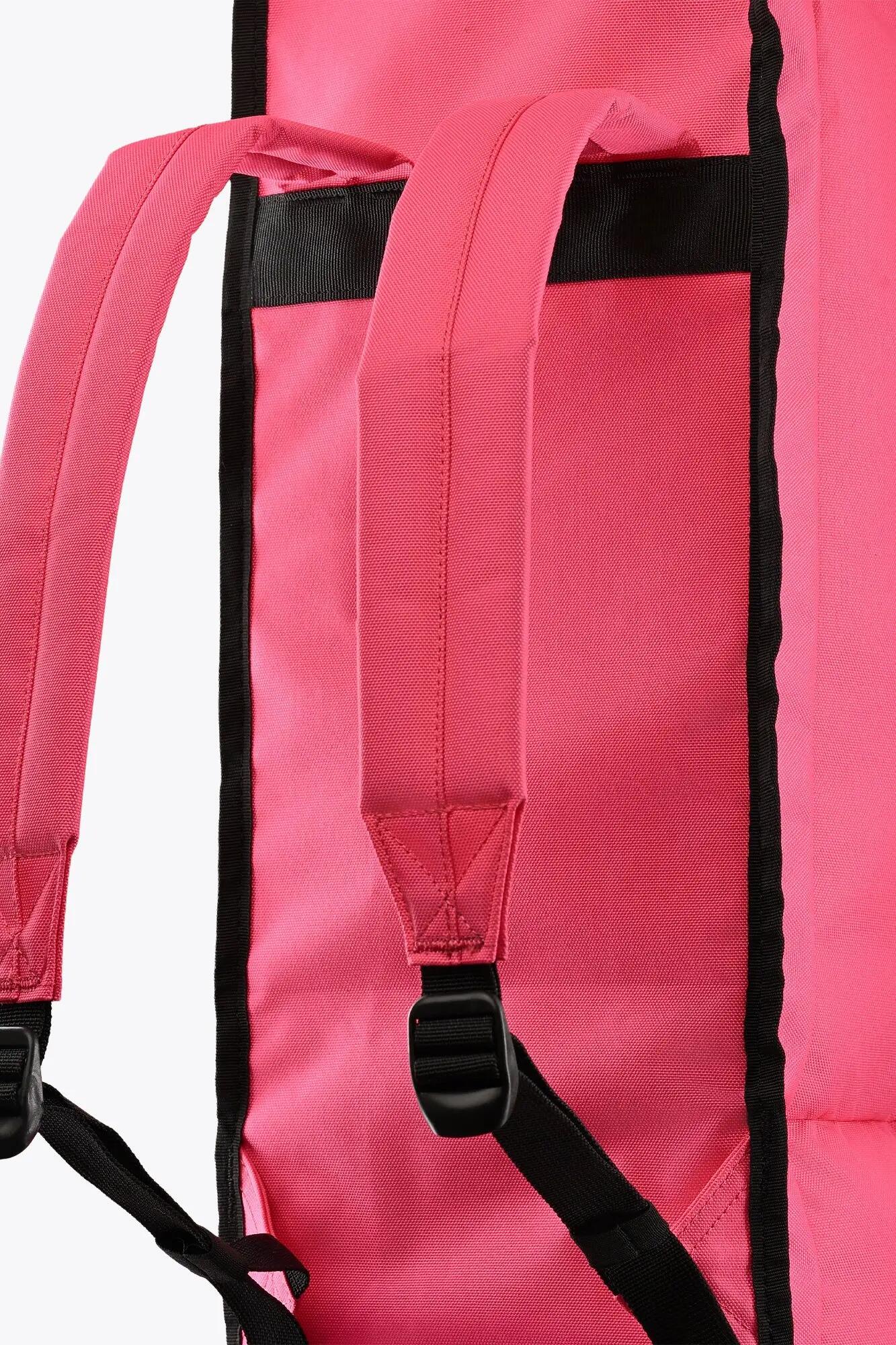 Osaka Sports Stickbag Medium 6/6